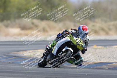 media/Apr-18-2025-CVMA Friday Practice (Fri) [[88baa45499]]/Racer 4-Trackday/Session 4 (Turn 2)/